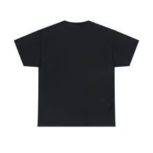 Load image into Gallery viewer, Bark 101 Heavy Cotton Tee - Unisex
