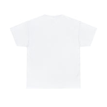 Load image into Gallery viewer, Bark 101 Heavy Cotton Tee - Unisex
