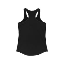 Load image into Gallery viewer, Bark 101 Women&#39;s Ideal Racerback Tank
